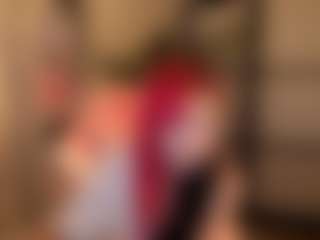 Live cam show with Ruby - Gamer Asian on liverealitysex.com