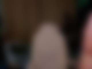 Live cam show with Ruby - Baby on StripNow