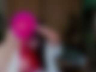 Live cam show with Ruby - Sexwebcam Asian on Soda Cam