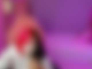 Live cam show with Ruby - Thin on Camsoda