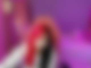 Live cam show with Ruby - Baby on CamwithHer