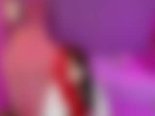 Live cam show with Ruby - Asian Teen (18+) on Nude Chat * 1 On 1 Webcam Sex * Live Cam Show
