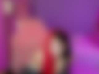 Live cam show with Ruby - Tease Asian on Strip Flash - Live Sex Shows