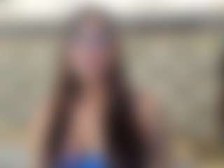 Scarlett-Saenz's Live Sex Cam Show