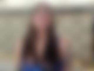 Scarlett-Saenz's Live Sex Cam Show