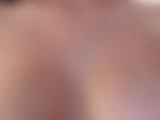 Scarlett-Saenz's Live Sex Cam Show