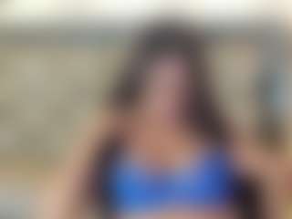 Scarlett-Saenz's Live Sex Cam Show