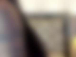 Scarlett-Saenz's Live Sex Cam Show