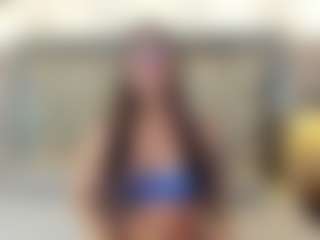 Live cam show with Scarlett-Saenz - Dress on nudelive.tv