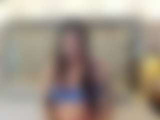 Scarlett-Saenz's Live Sex Cam Show