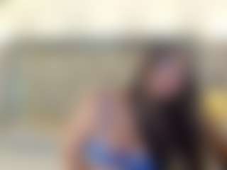 Scarlett-Saenz's Live Sex Cam Show