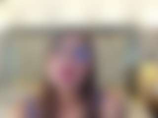 Scarlett-Saenz's Live Sex Cam Show