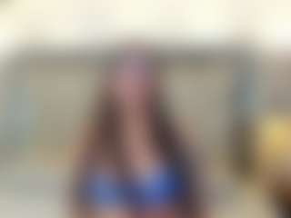 Scarlett-Saenz's Live Sex Cam Show