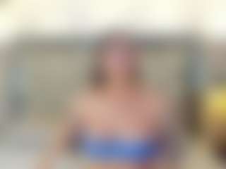 Scarlett-Saenz's Live Sex Cam Show
