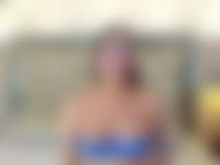 Scarlett-Saenz's Live Sex Cam Show