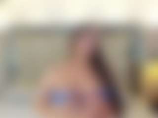 Scarlett-Saenz's Live Sex Cam Show
