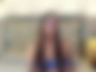 Scarlett-Saenz's Live Sex Cam Show