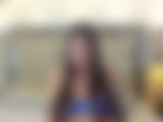 Scarlett-Saenz's Live Sex Cam Show