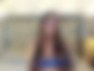 Scarlett-Saenz's Live Sex Cam Show