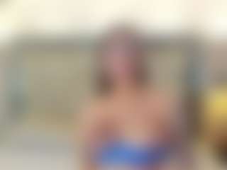Scarlett-Saenz's Live Sex Cam Show