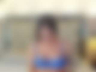 Scarlett-Saenz's Live Sex Cam Show