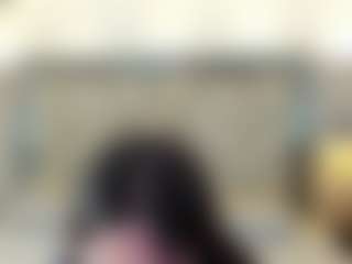 Scarlett-Saenz's Live Sex Cam Show
