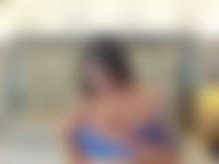 Scarlett-Saenz's Live Sex Cam Show