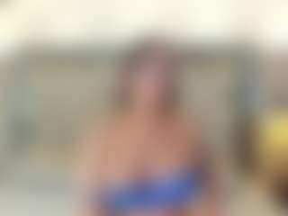 Scarlett-Saenz's Live Sex Cam Show