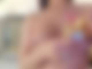 Scarlett-Saenz's Live Sex Cam Show