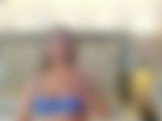 Scarlett-Saenz's Live Sex Cam Show