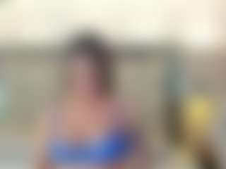 Scarlett-Saenz's Live Sex Cam Show
