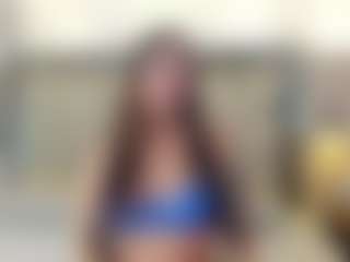 Scarlett-Saenz's Live Sex Cam Show