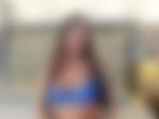 Scarlett-Saenz's Live Sex Cam Show