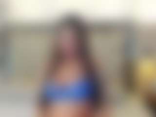 Scarlett-Saenz's Live Sex Cam Show