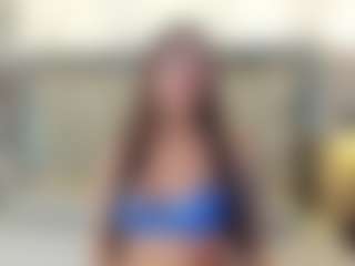 Scarlett-Saenz's Live Sex Cam Show