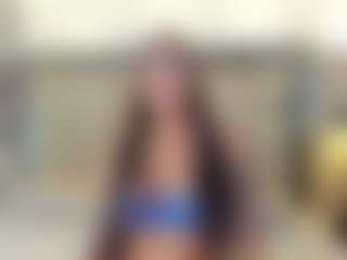 Scarlett-Saenz's Live Sex Cam Show