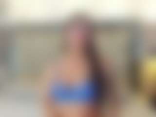 Scarlett-Saenz's Live Sex Cam Show