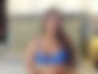 Scarlett-Saenz's Live Sex Cam Show