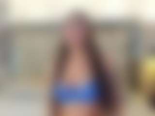 Scarlett-Saenz's Live Sex Cam Show