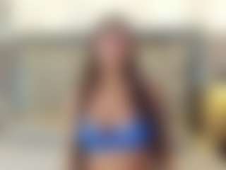 Scarlett-Saenz's Live Sex Cam Show