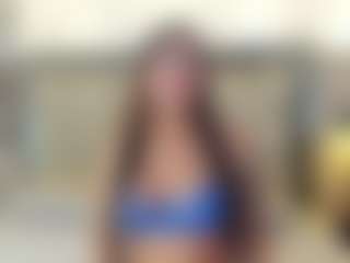 Scarlett-Saenz's Live Sex Cam Show