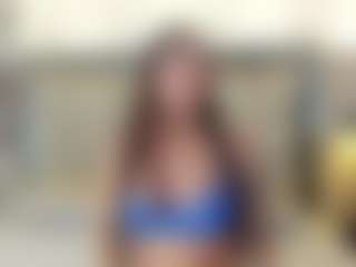 Scarlett-Saenz's Live Sex Cam Show