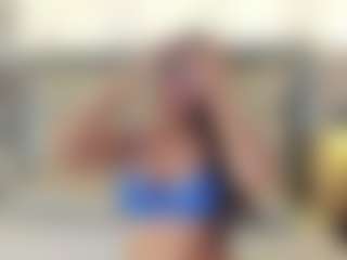 Scarlett-Saenz's Live Sex Cam Show