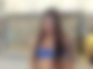 Live cam show with Scarlett-Saenz - Toys Teen (18+) on madthumbs