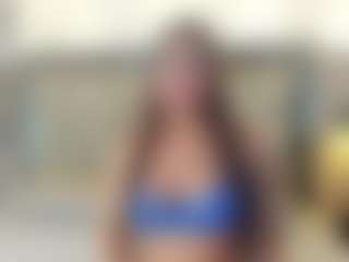 Scarlett-Saenz's Live Sex Cam Show