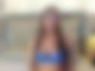 Scarlett-Saenz's Live Sex Cam Show