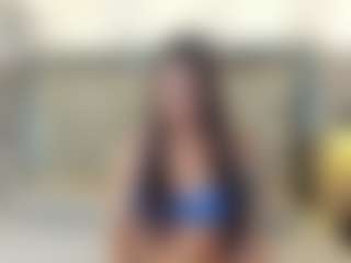 Scarlett-Saenz's Live Sex Cam Show