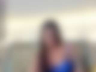 Scarlett-Saenz's Live Sex Cam Show