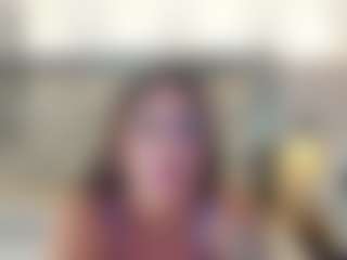Scarlett-Saenz's Live Sex Cam Show