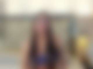 Scarlett-Saenz's Live Sex Cam Show